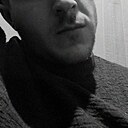 Валера, 30 лет