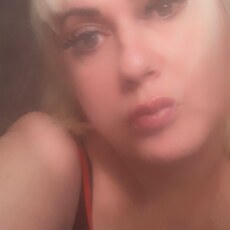 Фотография девушки Непредсказуемая, 45 лет из г. Иркутск