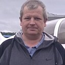 Игорь, 54 года