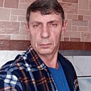 Андрей, 51 год