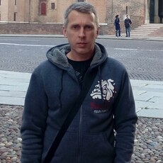 Фотография мужчины Евгений, 52 года из г. Быдгощ