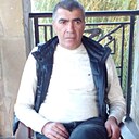 Лари, 54 года