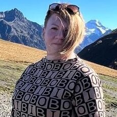 Фотография девушки Юлия, 48 лет из г. Кропоткин