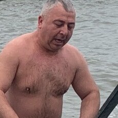 Фотография мужчины Михаил, 43 года из г. Керчь