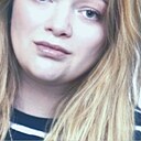 Светлана, 46 лет