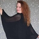 Просто Ольга, 62 года