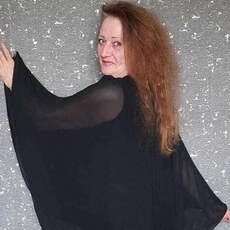 Фотография девушки Просто Ольга, 62 года из г. Борисов