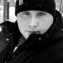 Игорь, 37 лет