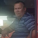 Виталий, 44 года