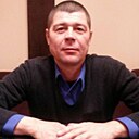 Алексей, 50 лет