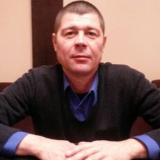 Фотография мужчины Алексей, 50 лет из г. Улан-Удэ