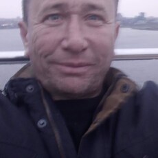 Фотография мужчины Игорь, 51 год из г. Оренбург