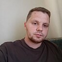 Артем, 36 лет