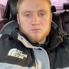 Фотография мужчины Артём, 30 лет из г. Алматы