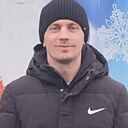 Сергей, 36 лет