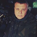 Вячеслав, 36 лет