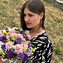 Светлана, 41 год