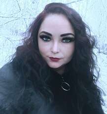 Фотография девушки Яна, 30 лет из г. Ровеньки