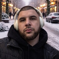 Фотография мужчины Тёмка, 26 лет из г. Бобруйск