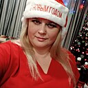 Солнце, 44 года