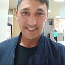 Собеседник, 42 года