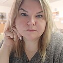 Светлана, 41 год