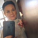 Таисия, 50 лет