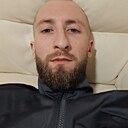 Сергий, 28 лет