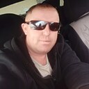 Яков, 34 года