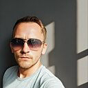 Рий, 43 года