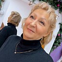 Елена, 55 лет