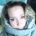 Марина, 51 год