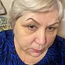 Наталья, 60 лет