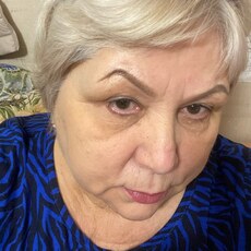 Фотография девушки Наталья, 60 лет из г. Орел