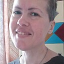 Ирина, 45 лет