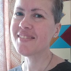 Фотография девушки Ирина, 45 лет из г. Кривой Рог