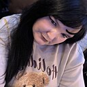 Катерина, 37 лет