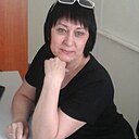 Мила, 52 года