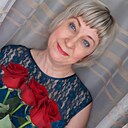 Мила, 52 года