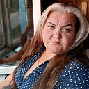 Ольга, 41 год