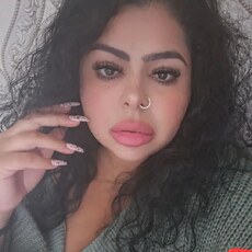 Фотография девушки Sana, 35 лет из г. Тамбов