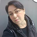 Танюшка, 42 года