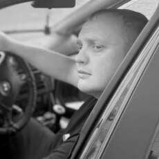 Фотография мужчины Иван, 30 лет из г. Яя