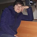 Татьяна, 53 года