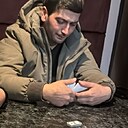 Елми, 22 года