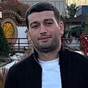 Елми, 22 года