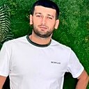 Елми, 22 года