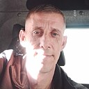 Сергей, 47 лет