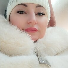 Фотография девушки Мила, 50 лет из г. Камышин