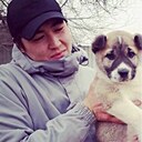 Кайрат, 32 года